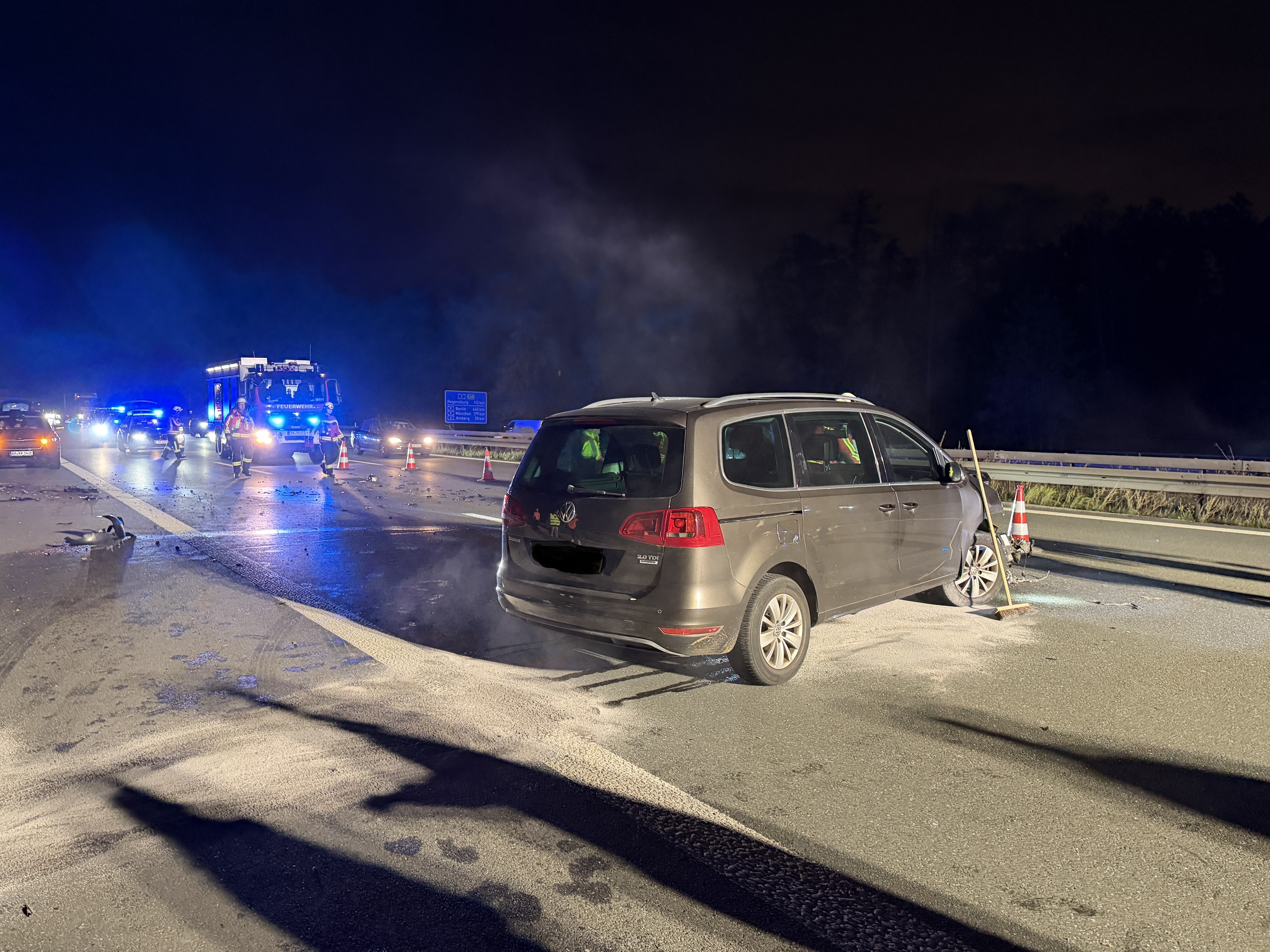 25-10-24 19-21-32 1823 bearbeitet.jpg